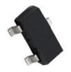HV7801K1-G Current & Power Monitors & Regulators