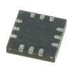 HV845K7-G electronic component of Microchip
