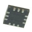 HV860K7-G  Semiconductors