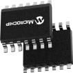MMAD1103e3/TR13  Circuit Protection