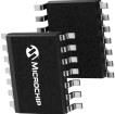 MMAD1103e3/TR13 ESD Suppressors / TVS Diodes