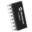 HV96001-E/D7X LED Lighting Driver ICs