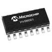 HV96001-E/NFA electronic component of Microchip
