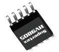 HV9805MG-G  Semiconductors
