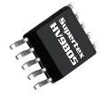 HV9805MG-G LED Lighting Drivers