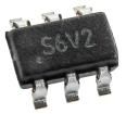 HV98100T-E/CH electronic component of Microchip