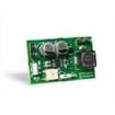 HV9910BDB3 electronic component of Microchip