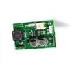 HV9910BDB3  Embedded Solutions