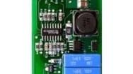 HV9912DB1 LED Lighting Development Tools