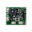 HV9919BDB1  Embedded Solutions
