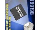HV9919BK7-G LED Lighting Drivers