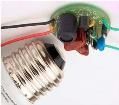 HV9922DB2  Embedded Solutions