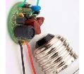HV9922DB2 LED Lighting Development Tools