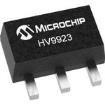 HV9923N8-G electronic component of Microchip