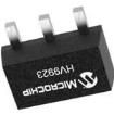 HV9923N8-G  Semiconductors