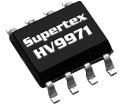 HV9971LG-G electronic component of Microchip