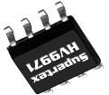 HV9971LG-G  Semiconductors