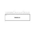HYC9088A R-LF  Embedded Solutions