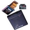 ICE2000 Embedded Solutions