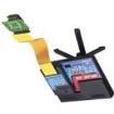 ICE4000 Embedded Solutions