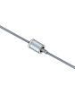 1N5659A ESD Suppressors / TVS Diodes