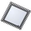 IS1870SF-202  Semiconductors