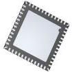 IS1870SF-202 RF System on a Chip - SoC