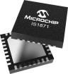 IS1871SF-202-TRAY electronic component of Microchip