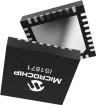 IS1871SF-202  Semiconductors