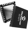 IS1871SF-202 RF System on a Chip - SoC