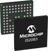 IS2083BM-232-TRAY electronic component of Microchip