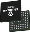 IS2083BM-232-TRAY  Semiconductors