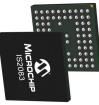 IS2083BM-232-TRAY RF System on a Chip - SoC