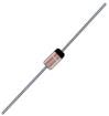 1N4740DGe3 electronic component of Microchip