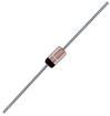 1N4740DGe3  Semiconductors