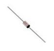 JAN1N4488 ESD Protection Diodes / TVS Diodes