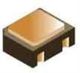 JANTX1N4148UB electronic component of Microchip