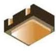 JANTX1N4148UB  Semiconductors