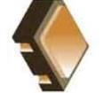 JANTX1N4148UB Small Signal Switching Diodes