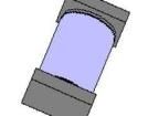JAN1N4955US Zener Diodes