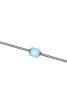 JANTX1N4977 Zener Diodes