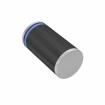 JANTX1N5314UR1 electronic component of Microchip