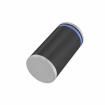 JANTX1N5314UR1 Current Regulator Diodes