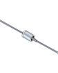 JANTX1N5646A ESD Suppressors / TVS Diodes