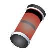 CDLL3038B Zener Diodes