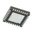 KSZ8051RNLUB-TR-VAO  Semiconductors