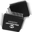 KSZ8091RNDCA-TR  Semiconductors