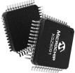 KSZ8091RNDCA-TR Ethernet ICs
