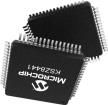 KSZ8441FHLI  Semiconductors