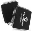 KSZ8441FHLI Ethernet ICs